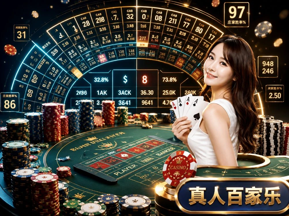 艾草仙姑免费在线观看赛事视觉